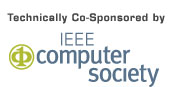 IEEE Com